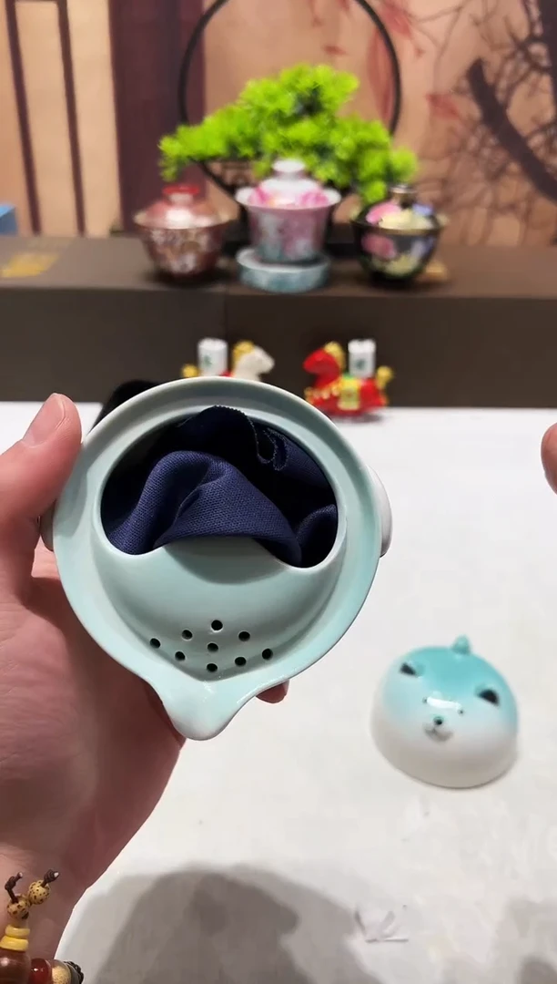 其他其他其他其他茶具类