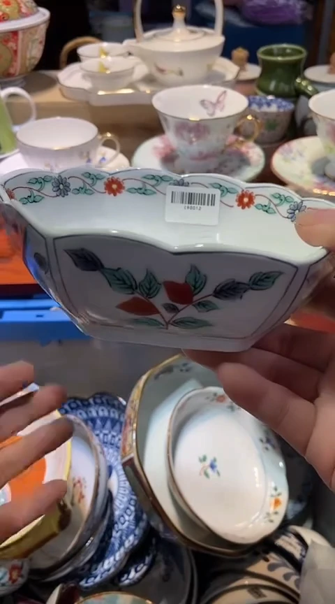 瓷片I****e1111111111111@@1