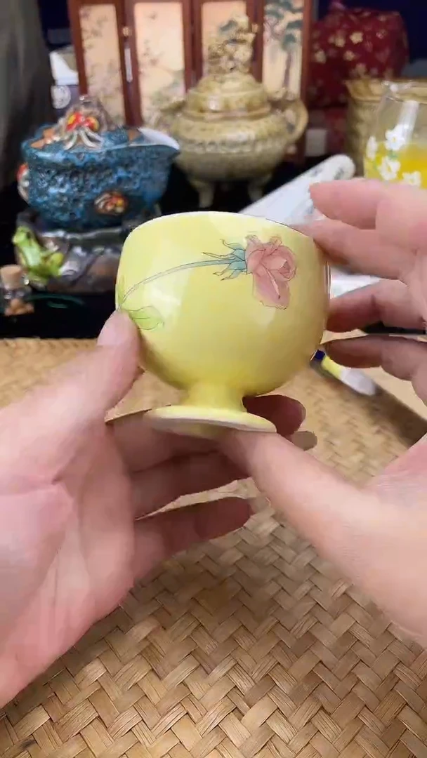其他按图发货，看清尺寸品相再拍