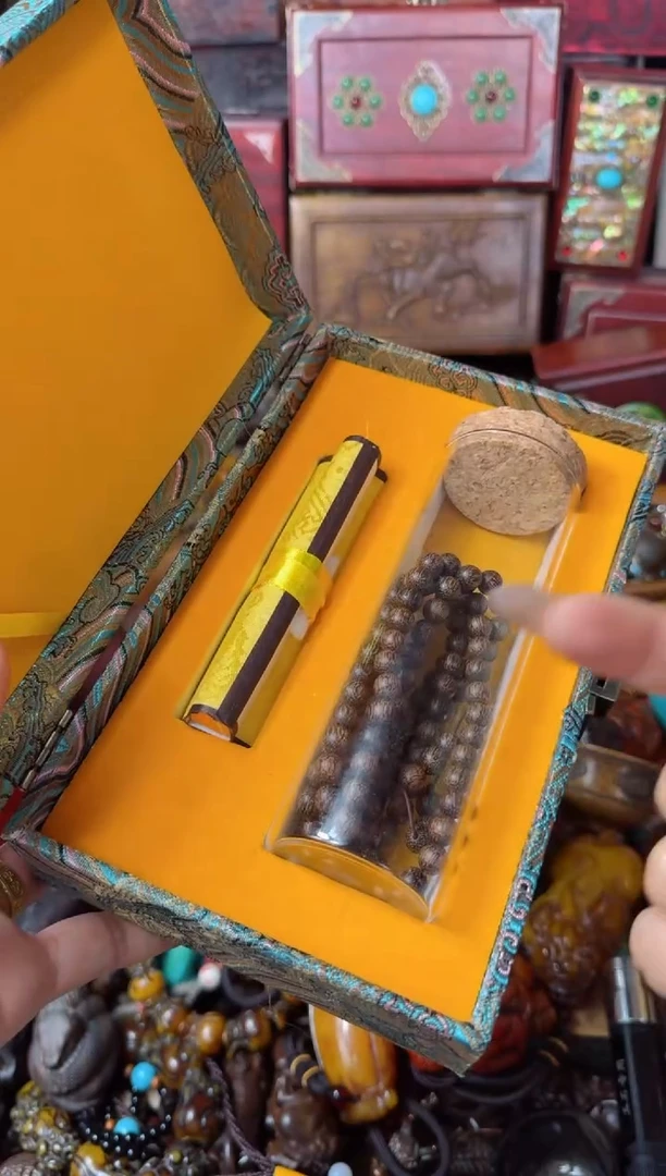 【闪购商品】木主播推荐：一物一拍，讲解为准！