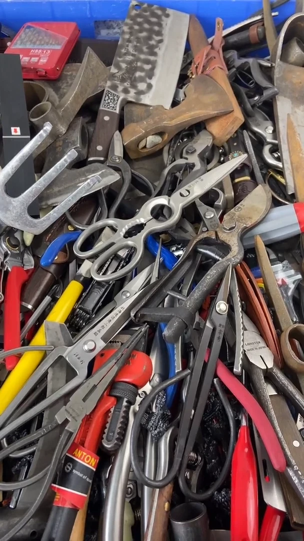 ?****?五金园艺农具厨具工具闪购