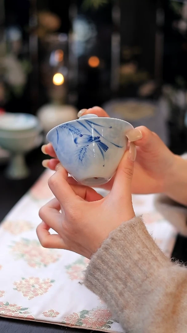 【闪购商品】哈哈哈哈哈哈哈哈哈