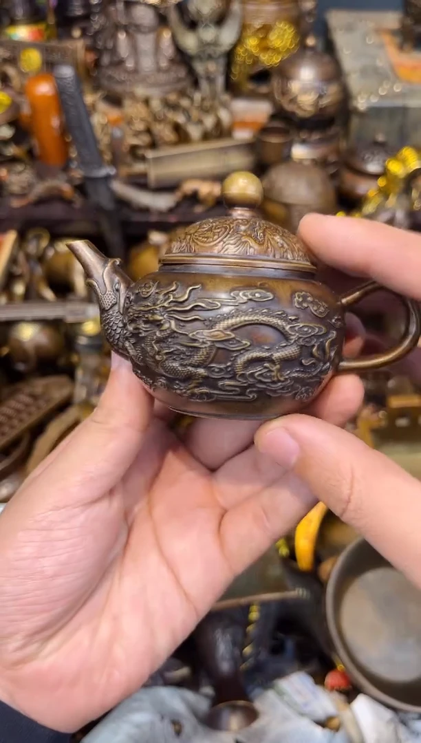 C冒险家专属高端精品