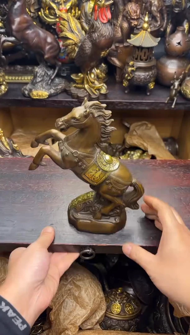 小周专属精选链接