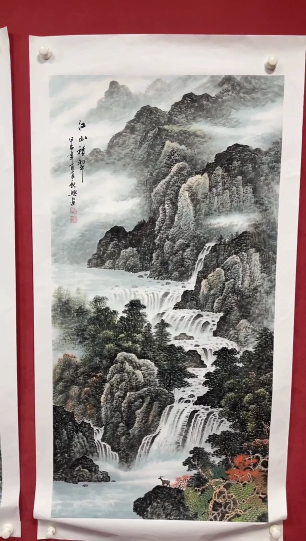 国画发发发发发发发