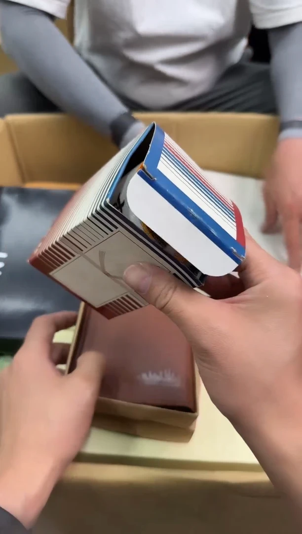 琉璃手工艺品Y*小穆杂货铺的物品409