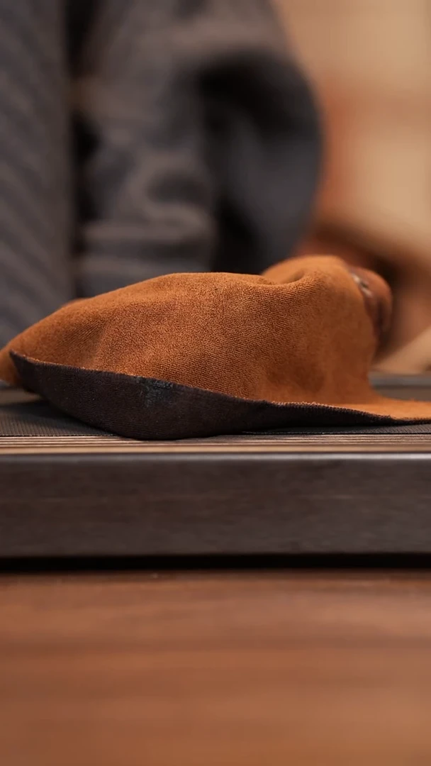 茶壶紫砂月亮紫砂