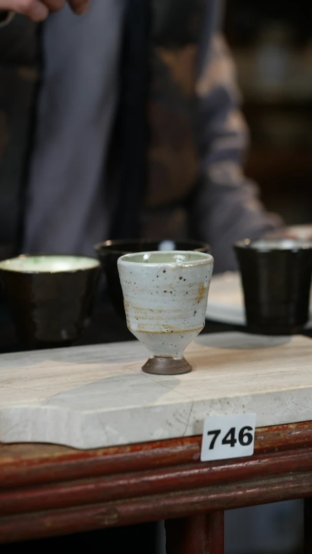 【闪购商品】瓷片标题标题标题标题