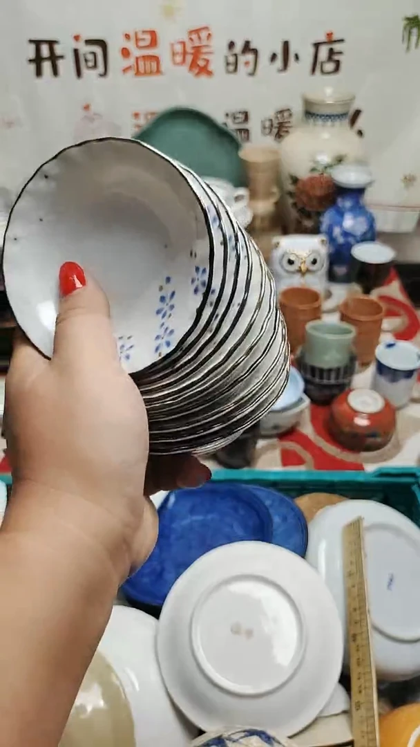 其他 紫韵陶艺优品小铺