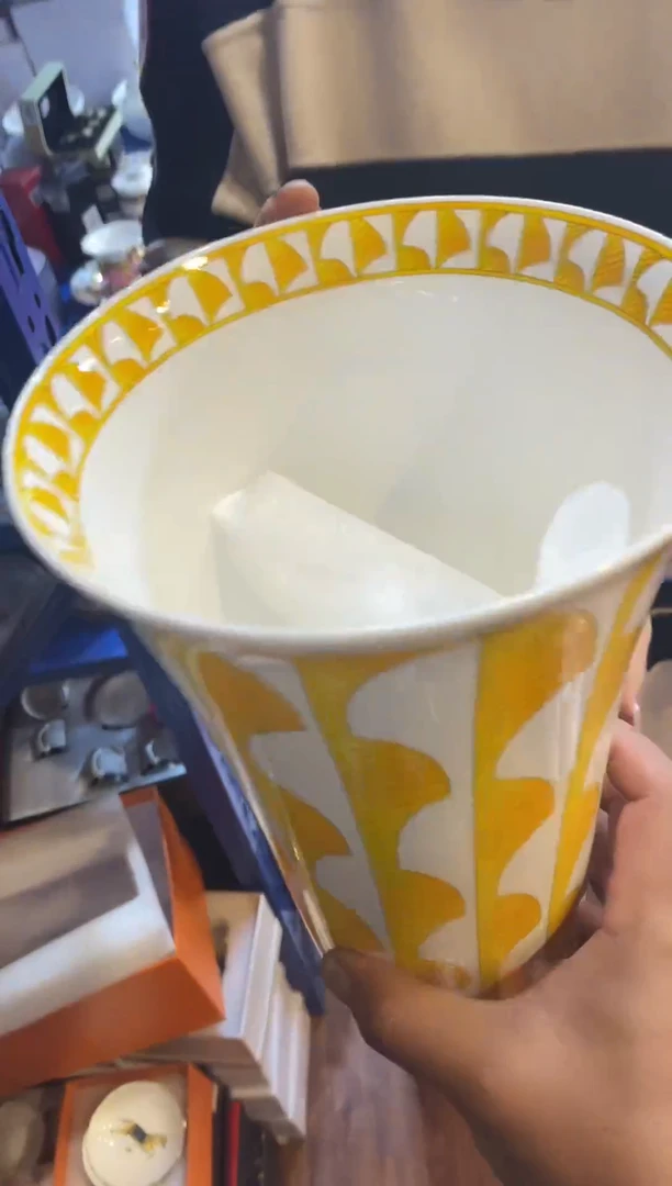 杯鸿辉家品牌瓷器，京东包邮！