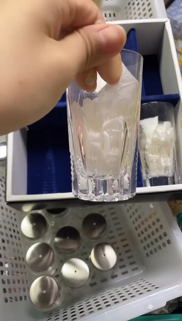 与*639精美瓷器感谢选购