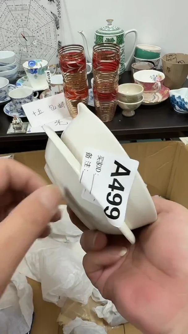 瓷片随**玩啊啊啊啊啊啊啊啊啊