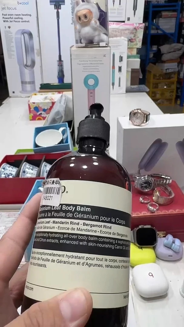 瓷片名品折扣名品折扣名品折扣@@1