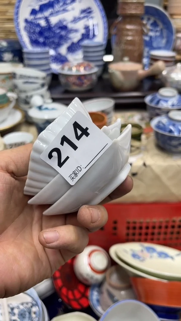 214福利发发发发发发发发