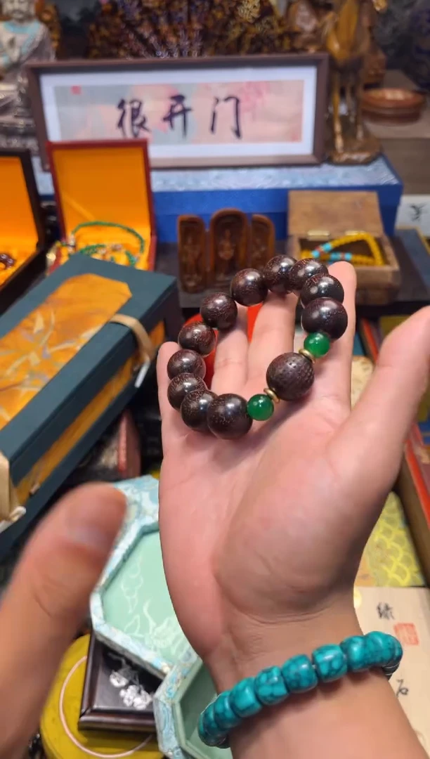 木B小洲专属高端精品43