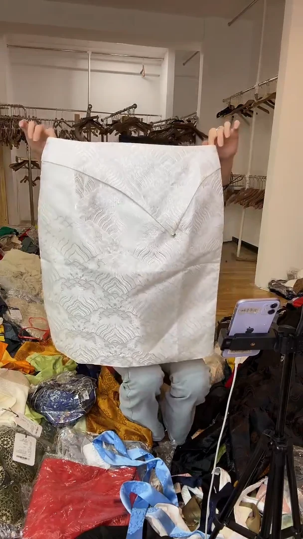 XL码      120-130斤