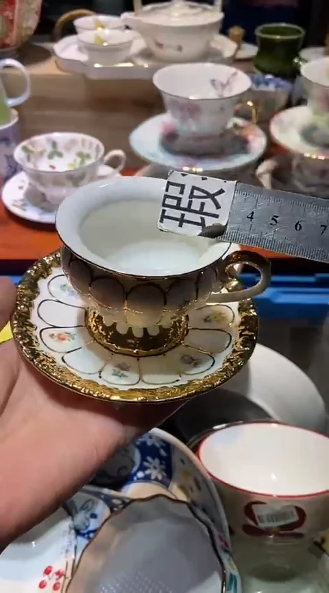瓷片1111111111111@@1