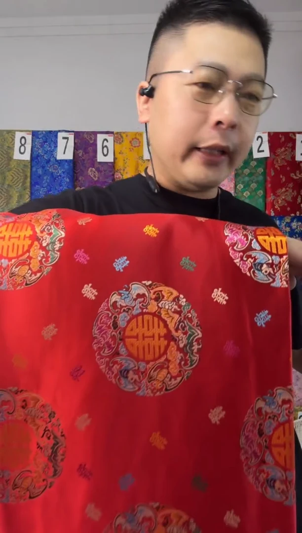 混纺长60公分    宽90