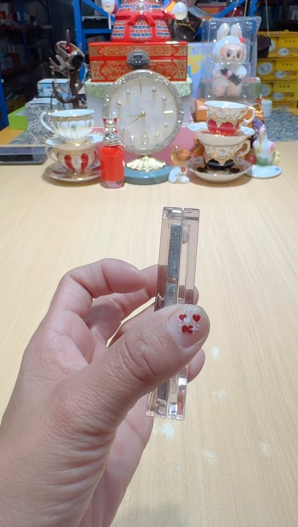 瓷片全场正品,一件不留@@1