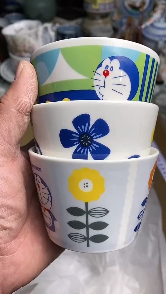 【闪购商品】 666666666666 895