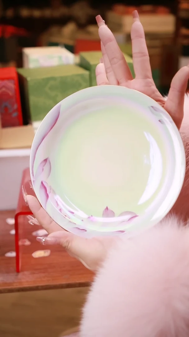 【闪购商品】其他茶具茶具（无礼盒@@T294