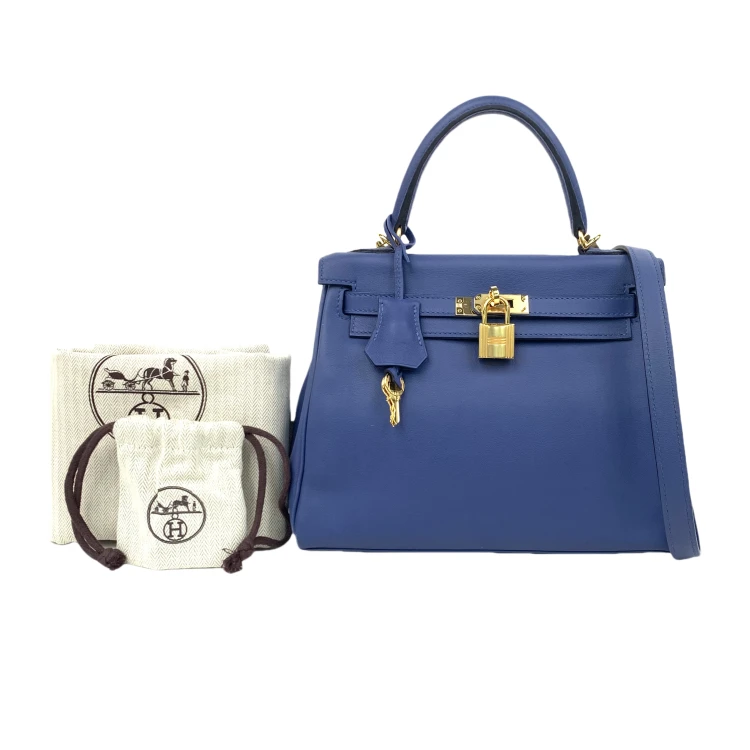 95新/爱马仕/单肩包/C1365509919/[260104ELAW]