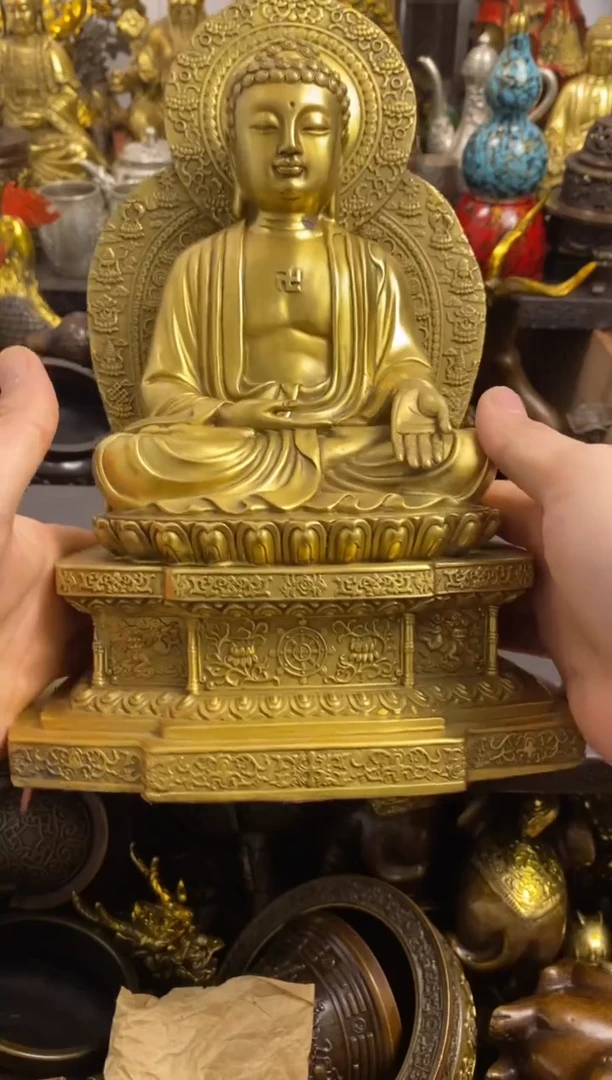 1案台摆件 物品摆件