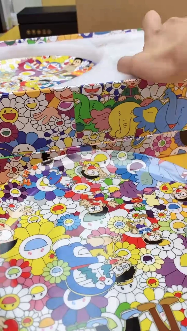 瓷片瓷片新号开播，全场放漏