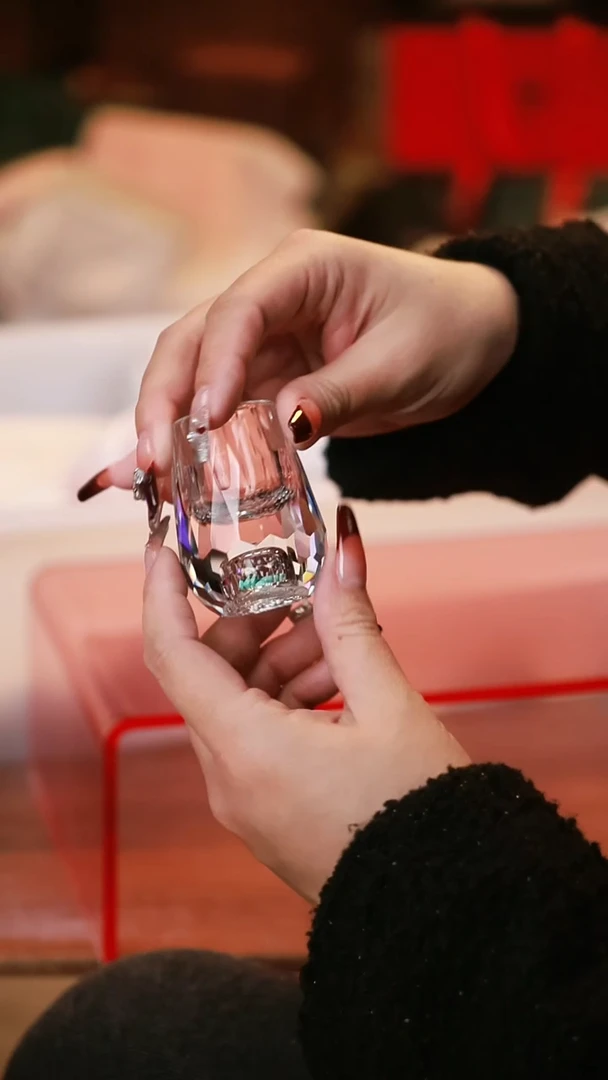 【闪购商品】其他茶具茶具（无礼盒@@A11374