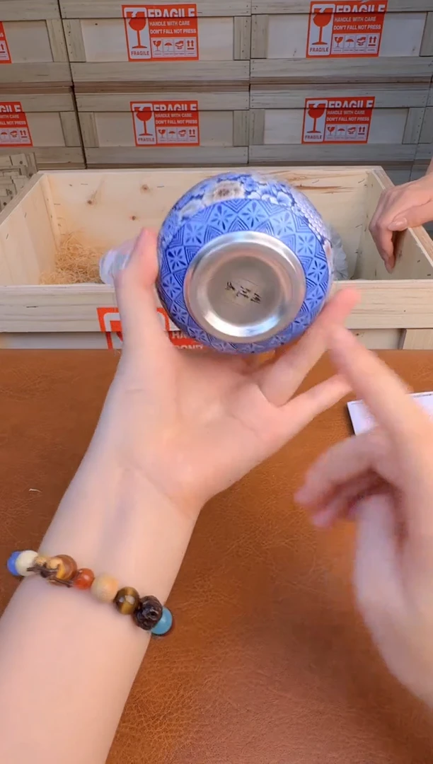 @@@@@@@@@@@@@@@@@3008+3009