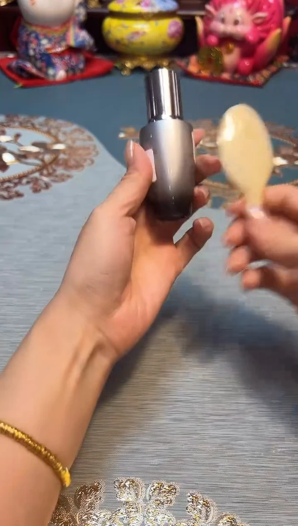 弟杯杯杯杯杯杯杯杯杯杯杯杯