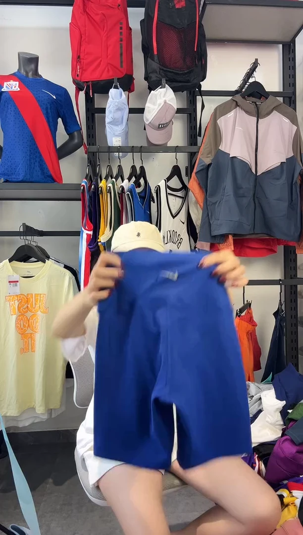 168编码 瑕疵款以直播间过款为准 尺码