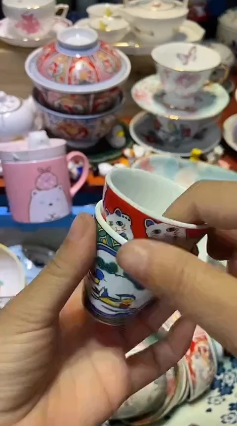 瓷片1111111111111@@1