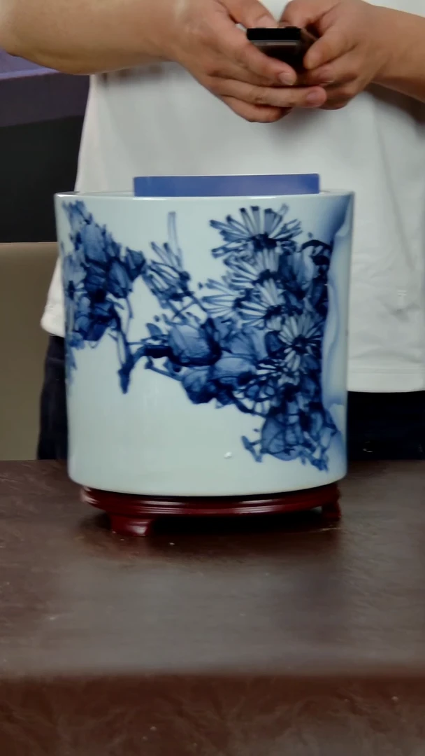 寒*哈哈哈哈哈哈哈哈哈瓶子