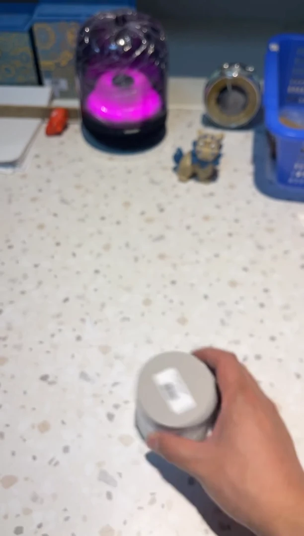 【闪购商品】瓷片 陶茶文玩陶茶文玩