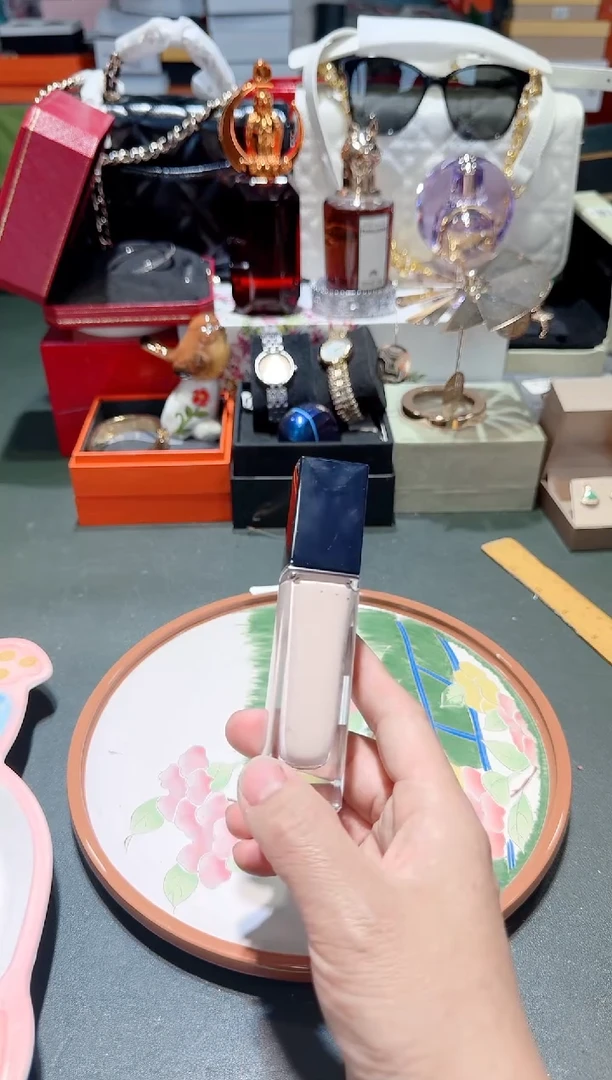 瓷片1111111111111@@1