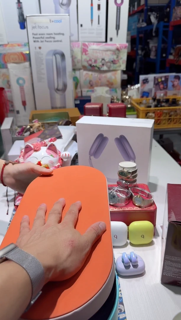 瓷片名品折扣名品折扣名品折扣@@1