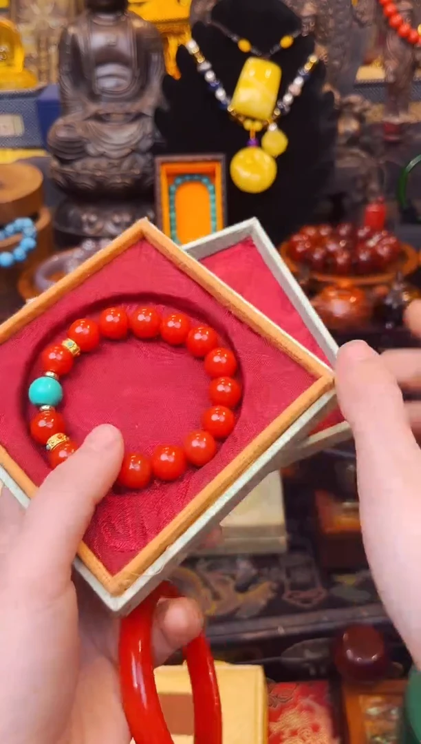 【闪购商品】玛瑙/玉髓1未镶嵌大美专属宠粉链接0216