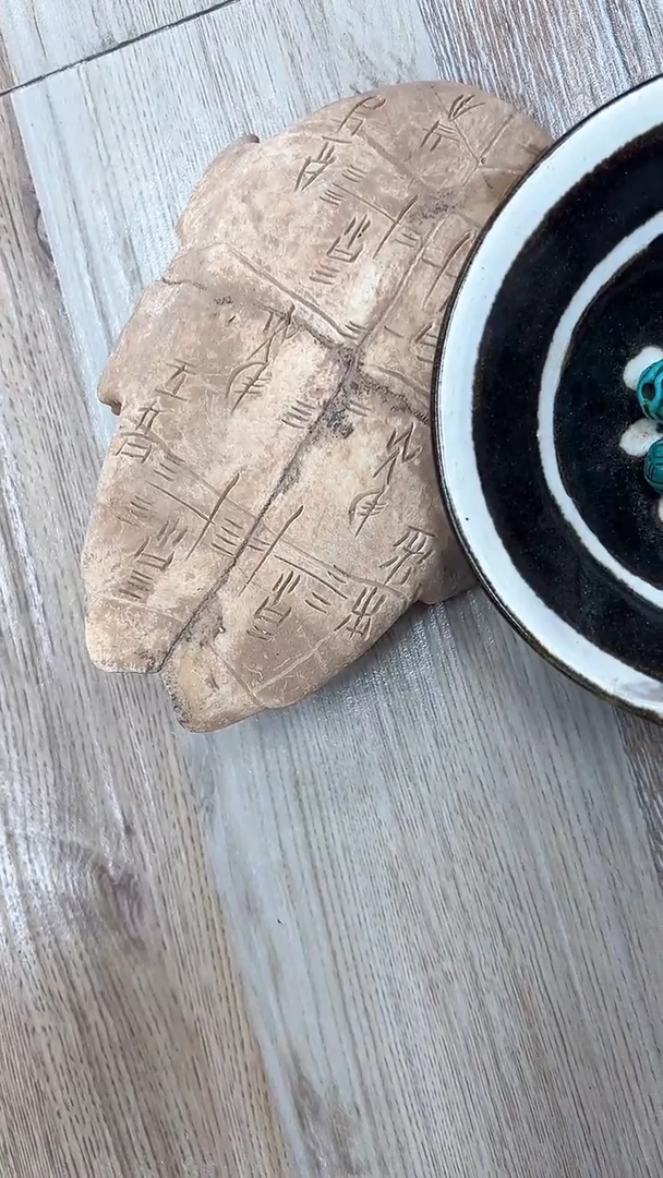 【闪购商品】摆件瓷摆件瓷摆件瓷摆件