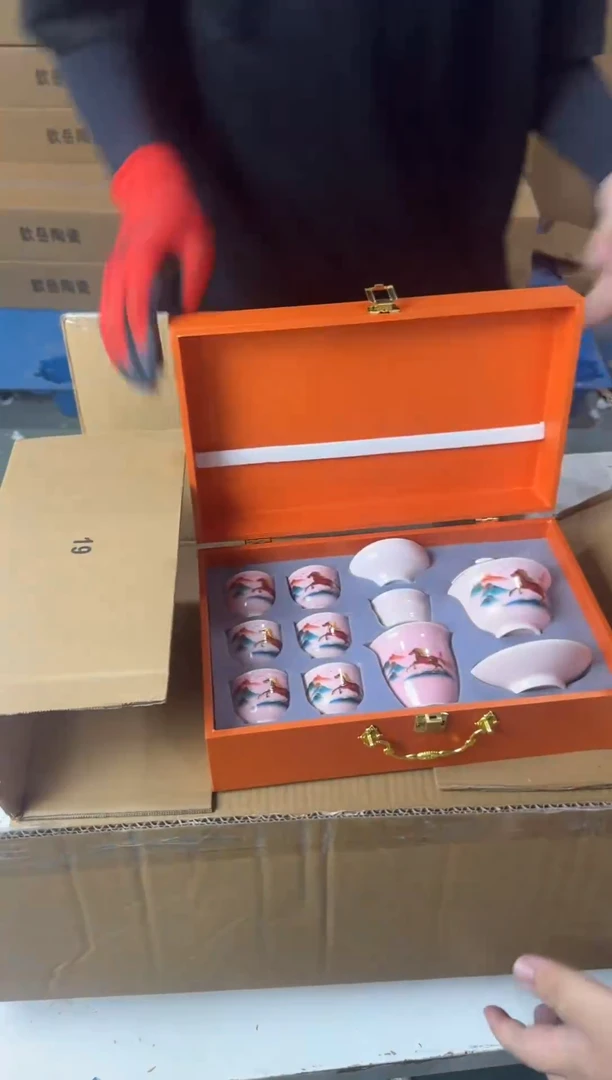 其他其他@@@@@@@@@@