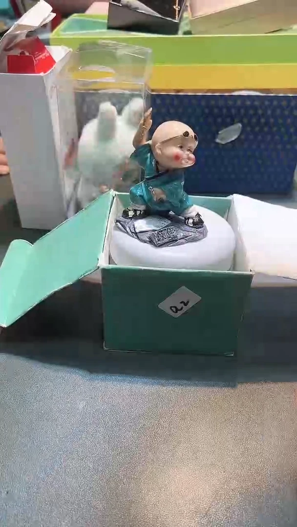 瓷片全场正品,一件不留@@1