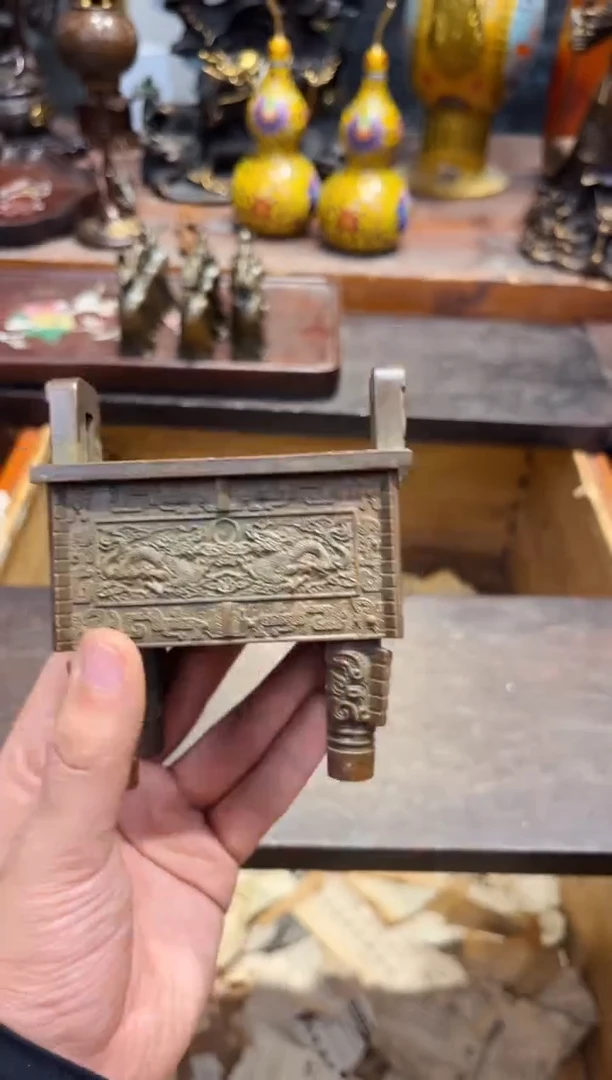 【闪购商品】V冒险家高端专属链接0108