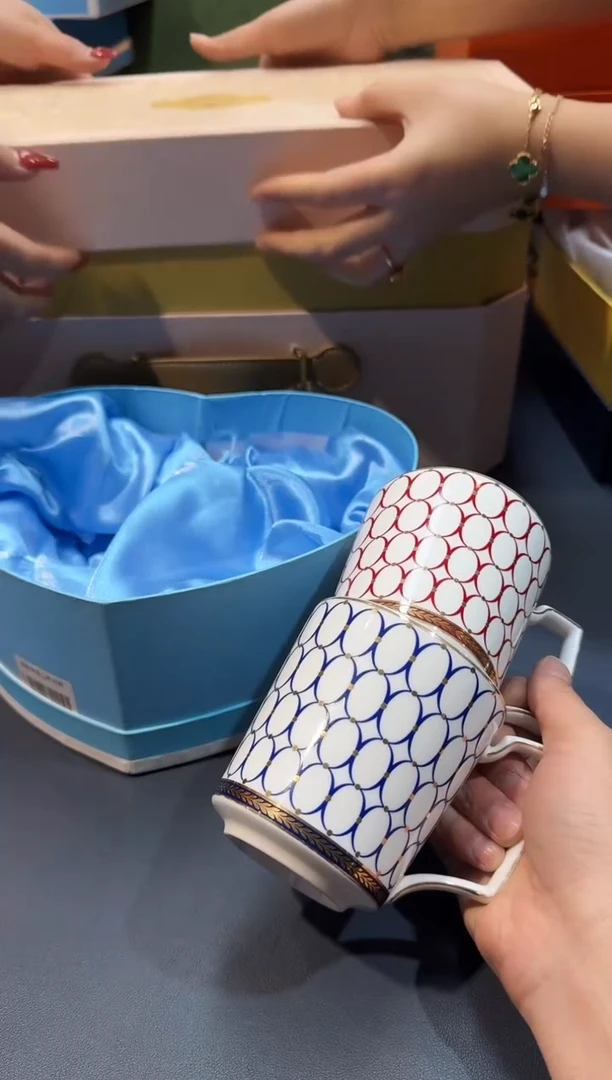 【闪购商品】碗C941-H298全场正品，京东包邮