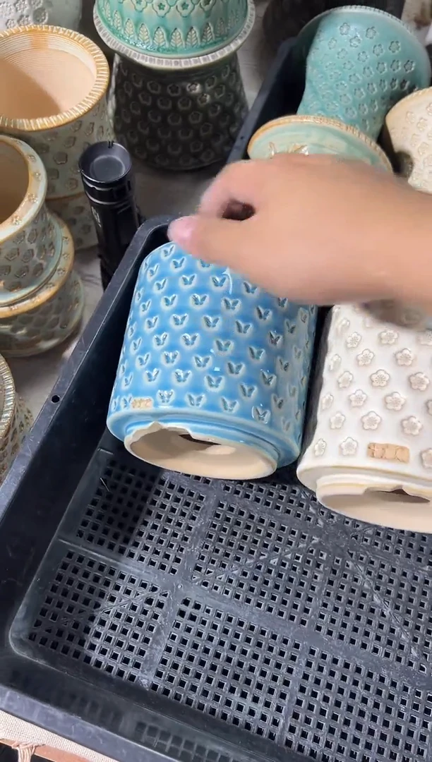 七里烧默认瑕11－7－399－2个瑕疵