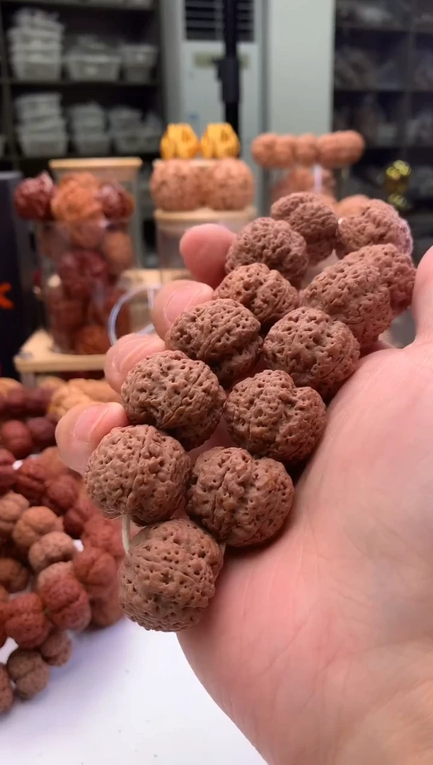 手串金刚菩提577