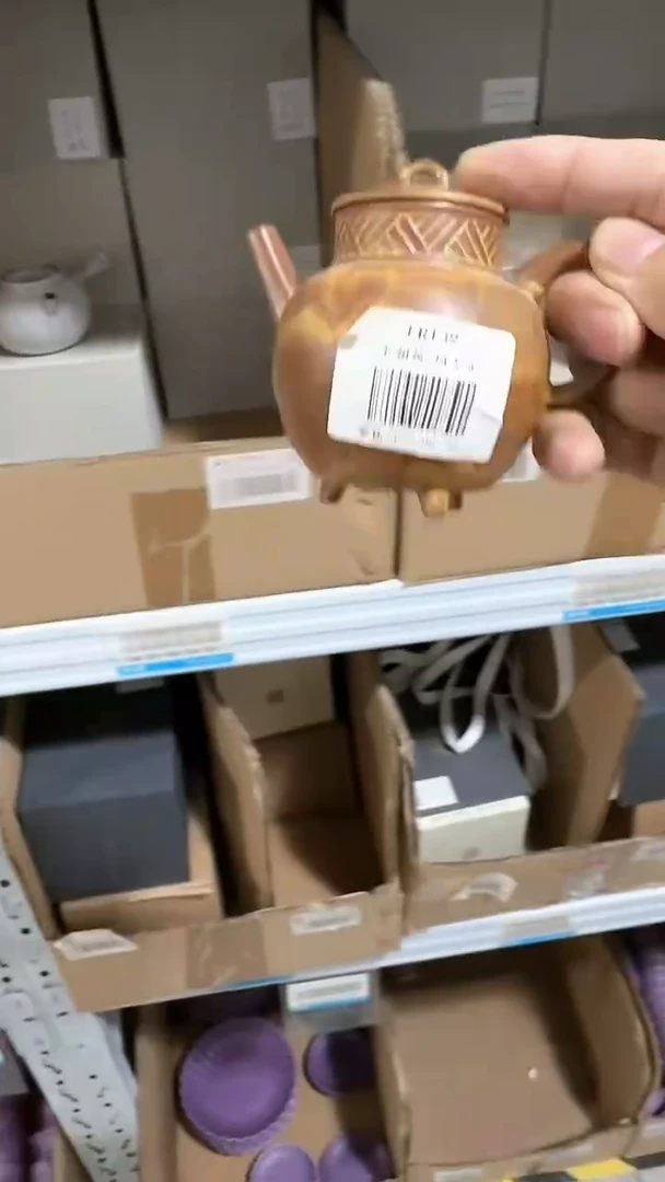 【闪购商品】瓷片1111111@@FR139
