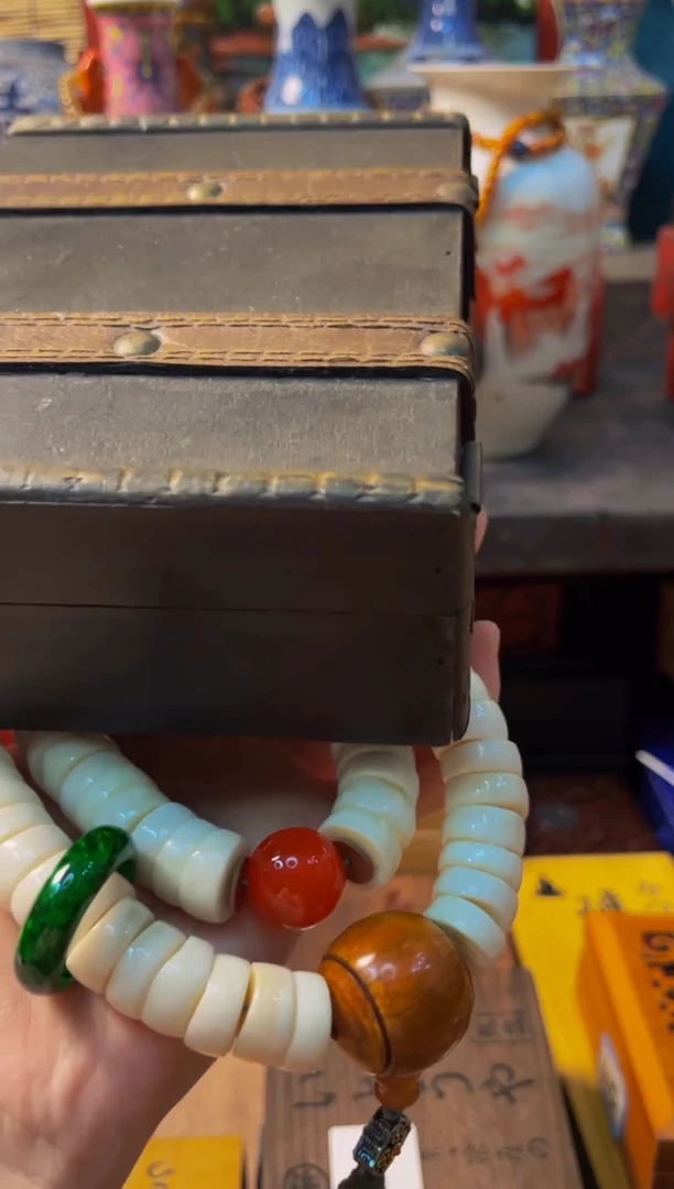 鳳玉善源直播推荐