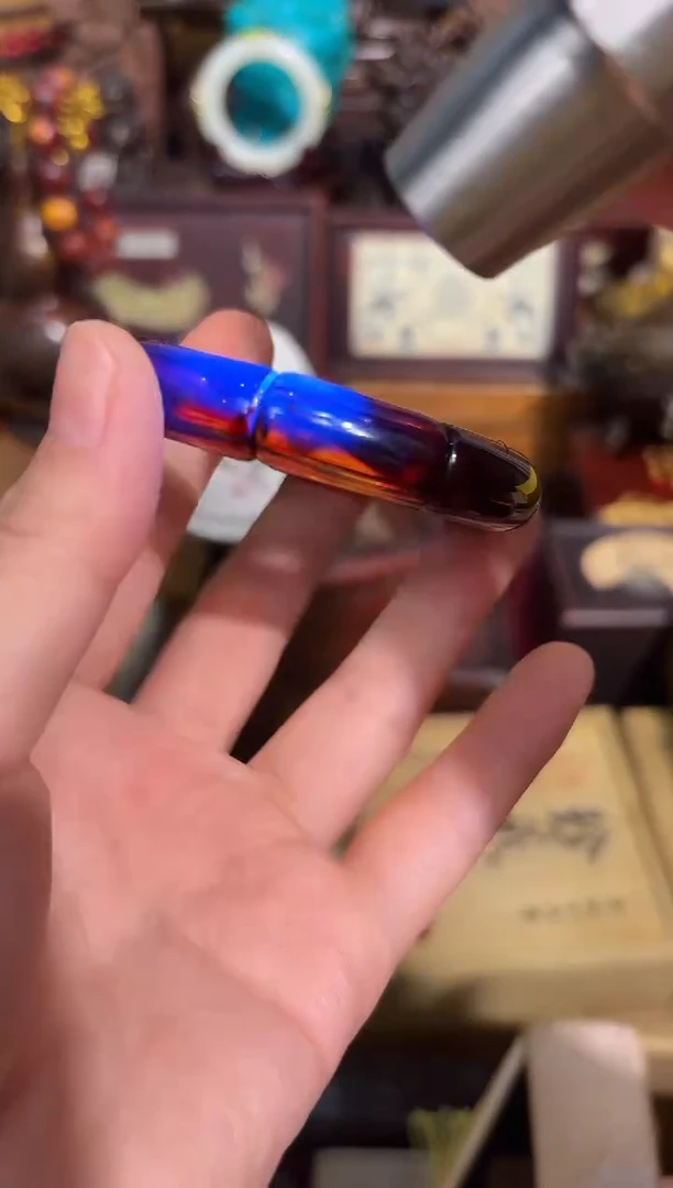 紫德斋的杂货专属链接52