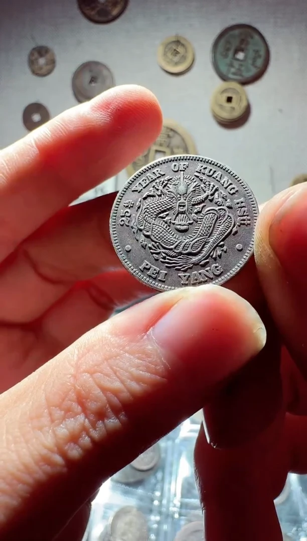 老李老李 手机挂件工艺品  92