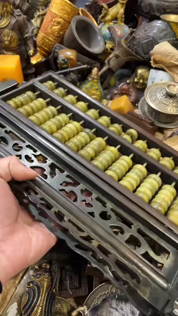 【闪购商品】摆件闪购摆件闪购好物